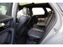 Audi Q5 45 TFSI 252 pk Quattro Pro Line Plus S-Line / Quantum-Grey/ Lucht-Vering/ Pano-Dak/ B&O-Sound/ Head-Up/ Matrix-Led/ Keyless/ Adap.Cruise/ Trekhaak/ 21'' LMV