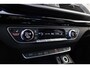 Audi Q5 45 TFSI 252 pk Quattro Pro Line Plus S-Line / Quantum-Grey/ Lucht-Vering/ Pano-Dak/ B&O-Sound/ Head-Up/ Matrix-Led/ Keyless/ Adap.Cruise/ Trekhaak/ 21'' LMV