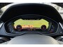 Audi Q5 45 TFSI 252 pk Quattro Pro Line Plus S-Line / Quantum-Grey/ Lucht-Vering/ Pano-Dak/ B&O-Sound/ Head-Up/ Matrix-Led/ Keyless/ Adap.Cruise/ Trekhaak/ 21'' LMV
