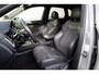 Audi Q5 45 TFSI 252 pk Quattro Pro Line Plus S-Line / Quantum-Grey/ Lucht-Vering/ Pano-Dak/ B&O-Sound/ Head-Up/ Matrix-Led/ Keyless/ Adap.Cruise/ Trekhaak/ 21'' LMV