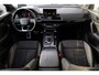 Audi Q5 45 TFSI 252 pk Quattro Pro Line Plus S-Line / Quantum-Grey/ Lucht-Vering/ Pano-Dak/ B&O-Sound/ Head-Up/ Matrix-Led/ Keyless/ Adap.Cruise/ Trekhaak/ 21'' LMV