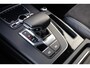 Audi Q5 45 TFSI 252 pk Quattro Pro Line Plus S-Line / Quantum-Grey/ Lucht-Vering/ Pano-Dak/ B&O-Sound/ Head-Up/ Matrix-Led/ Keyless/ Adap.Cruise/ Trekhaak/ 21'' LMV