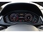 Audi Q5 45 TFSI 252 pk Quattro Pro Line Plus S-Line / Quantum-Grey/ Lucht-Vering/ Pano-Dak/ B&O-Sound/ Head-Up/ Matrix-Led/ Keyless/ Adap.Cruise/ Trekhaak/ 21'' LMV