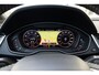Audi Q5 45 TFSI 252 pk Quattro Pro Line Plus S-Line / Quantum-Grey/ Lucht-Vering/ Pano-Dak/ B&O-Sound/ Head-Up/ Matrix-Led/ Keyless/ Adap.Cruise/ Trekhaak/ 21'' LMV