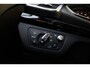 Audi Q5 45 TFSI 252 pk Quattro Pro Line Plus S-Line / Quantum-Grey/ Lucht-Vering/ Pano-Dak/ B&O-Sound/ Head-Up/ Matrix-Led/ Keyless/ Adap.Cruise/ Trekhaak/ 21'' LMV