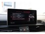 Audi Q5 45 TFSI 252 pk Quattro Pro Line Plus S-Line / Quantum-Grey/ Lucht-Vering/ Pano-Dak/ B&O-Sound/ Head-Up/ Matrix-Led/ Keyless/ Adap.Cruise/ Trekhaak/ 21'' LMV