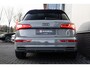 Audi Q5 45 TFSI 252 pk Quattro Pro Line Plus S-Line / Quantum-Grey/ Lucht-Vering/ Pano-Dak/ B&O-Sound/ Head-Up/ Matrix-Led/ Keyless/ Adap.Cruise/ Trekhaak/ 21'' LMV