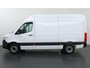 Mercedes-Benz Sprinter 315 L2H2 RWD PRO | 3500kg TREKKEN | AUTOMAAT | 3-ZITS | CRUISE CONTROL |