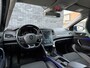 Renault Megane Estate 1.2 TCe 132pk Bose Massage|Camera|Trekhaak|Led Pure Vision|Cruise Control|Stoel&Stuur verwarming