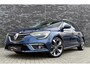 Renault Megane Estate 1.2 TCe 132pk Bose Massage|Camera|Trekhaak|Led Pure Vision|Cruise Control|Stoel&Stuur verwarming