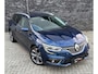 Renault Megane Estate 1.2 TCe 132pk Bose Massage|Camera|Trekhaak|Led Pure Vision|Cruise Control|Stoel&Stuur verwarming