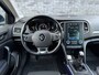 Renault Megane Estate 1.2 TCe 132pk Bose Massage|Camera|Trekhaak|Led Pure Vision|Cruise Control|Stoel&Stuur verwarming