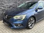 Renault Megane Estate 1.2 TCe 132pk Bose Massage|Camera|Trekhaak|Led Pure Vision|Cruise Control|Stoel&Stuur verwarming