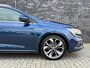 Renault Megane Estate 1.2 TCe 132pk Bose Massage|Camera|Trekhaak|Led Pure Vision|Cruise Control|Stoel&Stuur verwarming
