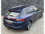 Renault Megane Estate 1.2 TCe 132pk Bose Massage|Camera|Trekhaak|Led Pure Vision|Cruise Control|Stoel&Stuur verwarming