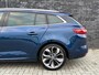 Renault Megane Estate 1.2 TCe 132pk Bose Massage|Camera|Trekhaak|Led Pure Vision|Cruise Control|Stoel&Stuur verwarming