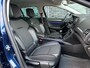 Renault Megane Estate 1.2 TCe 132pk Bose Massage|Camera|Trekhaak|Led Pure Vision|Cruise Control|Stoel&Stuur verwarming