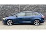 Renault Megane Estate 1.2 TCe 132pk Bose Massage|Camera|Trekhaak|Led Pure Vision|Cruise Control|Stoel&Stuur verwarming