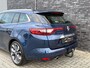Renault Megane Estate 1.2 TCe 132pk Bose Massage|Camera|Trekhaak|Led Pure Vision|Cruise Control|Stoel&Stuur verwarming