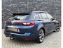 Renault Megane Estate 1.2 TCe 132pk Bose Massage|Camera|Trekhaak|Led Pure Vision|Cruise Control|Stoel&Stuur verwarming