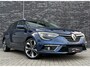 Renault Megane Estate 1.2 TCe 132pk Bose Massage|Camera|Trekhaak|Led Pure Vision|Cruise Control|Stoel&Stuur verwarming