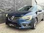 Renault Megane Estate 1.2 TCe 132pk Bose Massage|Camera|Trekhaak|Led Pure Vision|Cruise Control|Stoel&Stuur verwarming