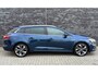 Renault Megane Estate 1.2 TCe 132pk Bose Massage|Camera|Trekhaak|Led Pure Vision|Cruise Control|Stoel&Stuur verwarming