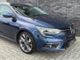 Renault Megane Estate 1.2 TCe 132pk Bose Massage|Camera|Trekhaak|Led Pure Vision|Cruise Control|Stoel&Stuur verwarming