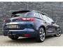 Renault Megane Estate 1.2 TCe 132pk Bose Massage|Camera|Trekhaak|Led Pure Vision|Cruise Control|Stoel&Stuur verwarming