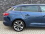 Renault Megane Estate 1.2 TCe 132pk Bose Massage|Camera|Trekhaak|Led Pure Vision|Cruise Control|Stoel&Stuur verwarming