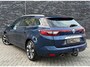 Renault Megane Estate 1.2 TCe 132pk Bose Massage|Camera|Trekhaak|Led Pure Vision|Cruise Control|Stoel&Stuur verwarming