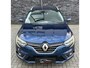 Renault Megane Estate 1.2 TCe 132pk Bose Massage|Camera|Trekhaak|Led Pure Vision|Cruise Control|Stoel&Stuur verwarming