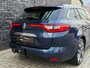 Renault Megane Estate 1.2 TCe 132pk Bose Massage|Camera|Trekhaak|Led Pure Vision|Cruise Control|Stoel&Stuur verwarming
