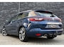 Renault Megane Estate 1.2 TCe 132pk Bose Massage|Camera|Trekhaak|Led Pure Vision|Cruise Control|Stoel&Stuur verwarming