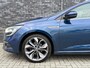 Renault Megane Estate 1.2 TCe 132pk Bose Massage|Camera|Trekhaak|Led Pure Vision|Cruise Control|Stoel&Stuur verwarming