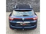 Renault Megane Estate 1.2 TCe 132pk Bose Massage|Camera|Trekhaak|Led Pure Vision|Cruise Control|Stoel&Stuur verwarming
