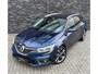 Renault Megane Estate 1.2 TCe 132pk Bose Massage|Camera|Trekhaak|Led Pure Vision|Cruise Control|Stoel&Stuur verwarming