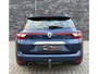 Renault Megane Estate 1.2 TCe 132pk Bose Massage|Camera|Trekhaak|Led Pure Vision|Cruise Control|Stoel&Stuur verwarming