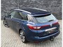 Renault Megane Estate 1.2 TCe 132pk Bose Massage|Camera|Trekhaak|Led Pure Vision|Cruise Control|Stoel&Stuur verwarming
