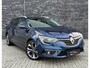 Renault Megane Estate 1.2 TCe 132pk Bose Massage|Camera|Trekhaak|Led Pure Vision|Cruise Control|Stoel&Stuur verwarming