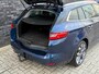 Renault Megane Estate 1.2 TCe 132pk Bose Massage|Camera|Trekhaak|Led Pure Vision|Cruise Control|Stoel&Stuur verwarming