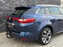 Renault Megane Estate 1.2 TCe 132pk Bose Massage|Camera|Trekhaak|Led Pure Vision|Cruise Control|Stoel&Stuur verwarming