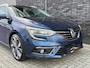 Renault Megane Estate 1.2 TCe 132pk Bose Massage|Camera|Trekhaak|Led Pure Vision|Cruise Control|Stoel&Stuur verwarming