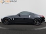 Nissan 350Z 3.5 V6