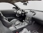 Nissan 350Z 3.5 V6