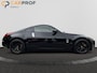 Nissan 350Z 3.5 V6