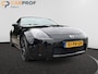 Nissan 350Z 3.5 V6