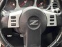 Nissan 350Z 3.5 V6