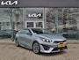 Kia ProCeed 1.5 T-GDi GT-Line Facelift DCT7 Automaat | Cruise Control Adaptief | Navigatie | Camera | Stoel+StuurVerwarming | Tot 10Jr. Kia-Garantie
