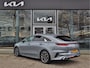 Kia ProCeed 1.5 T-GDi GT-Line Facelift DCT7 Automaat | Cruise Control Adaptief | Navigatie | Camera | Stoel+StuurVerwarming | Tot 10Jr. Kia-Garantie